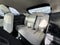 2024 Mazda Mazda CX-90 3.3 Turbo Premium Plus