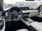 2024 Mazda Mazda CX-90 3.3 Turbo Premium Plus