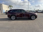 2024 Mazda Mazda CX-90 3.3 Turbo Premium Plus