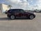 2024 Mazda Mazda CX-90 3.3 Turbo Premium Plus