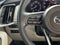 2024 Mazda Mazda CX-90 3.3 Turbo Premium Plus