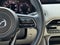 2024 Mazda Mazda CX-90 3.3 Turbo Premium Plus