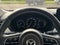 2024 Mazda Mazda CX-90 3.3 Turbo Premium Plus