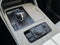 2024 Mazda Mazda CX-90 3.3 Turbo Premium Plus