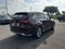 2024 Mazda Mazda CX-90 3.3 Turbo Premium Plus