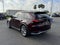 2024 Mazda Mazda CX-90 3.3 Turbo Premium Plus