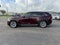 2024 Mazda Mazda CX-90 3.3 Turbo Premium Plus