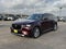 2024 Mazda Mazda CX-90 3.3 Turbo Premium Plus