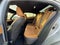 2025 Lexus IS 300