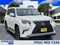 2021 Lexus GX 460