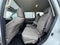 2021 Lexus GX 460