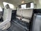 2021 Lexus GX 460