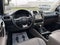 2021 Lexus GX 460