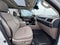 2021 Lexus GX 460