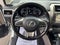2021 Lexus GX 460