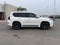 2021 Lexus GX 460
