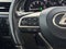 2021 Lexus GX 460