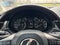 2021 Lexus GX 460