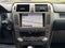 2021 Lexus GX 460