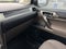 2021 Lexus GX 460