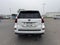 2021 Lexus GX 460