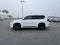 2021 Lexus GX 460
