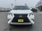 2021 Lexus GX 460