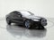 2021 BMW 4 Series 430i