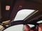 2021 BMW 4 Series 430i