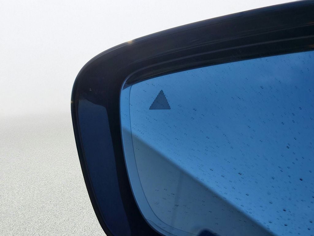 2021 BMW 4 Series 430i