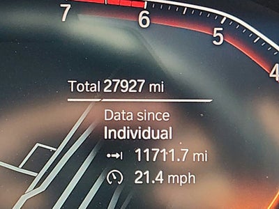 2021 BMW 4 Series 430i