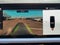 2021 BMW 4 Series 430i