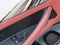 2021 BMW 4 Series 430i