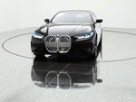 2021 BMW 4 Series 430i