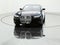 2021 BMW 4 Series 430i