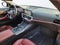 2021 BMW 4 Series 430i