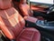 2021 BMW 4 Series 430i