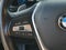 2021 BMW 4 Series 430i