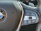 2021 BMW 4 Series 430i