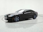 2021 BMW 4 Series 430i