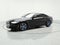 2021 BMW 4 Series 430i