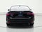 2021 BMW 4 Series 430i