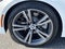 2022 BMW 3 Series 330i
