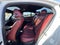 2022 BMW 3 Series 330i