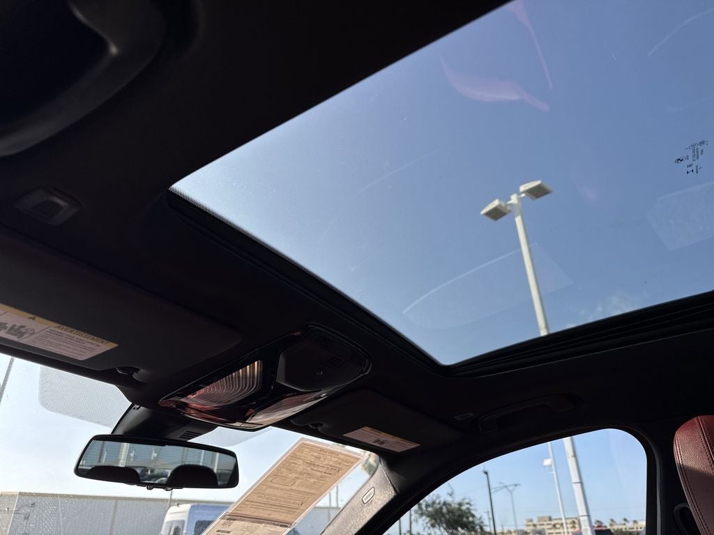 2022 BMW 3 Series 330i