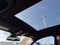 2022 BMW 3 Series 330i