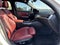 2022 BMW 3 Series 330i
