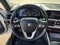 2022 BMW 3 Series 330i