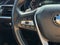 2022 BMW 3 Series 330i