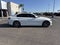 2022 BMW 3 Series 330i